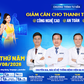 Giảm cân cho thanh thiếu niên - Công nghệ cao, an toàn, hiệu quả