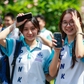 Xem điểm xét tuyển bổ sung năm 2026 các đại học trên cả nước tại đây