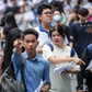 Thêm 3 trường đại học công lập xét tuyển bổ sung nhiều ngành