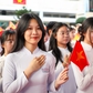 TP.HCM công bố ngày tựu trường, khai giảng năm học 2026-2027 và các năm tiếp theo