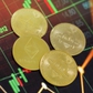 Giá Bitcoin hôm nay 12.8.2026: Giảm nhẹ chờ bài kiểm tra lạm phát