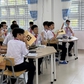 Sở GD-ĐT TP.HCM: Không dùng kết quả kiểm tra để xếp hạng, tạo áp lực thành tích