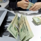 Giá USD hôm nay 12.8.2026: Giảm mạnh trong ngân hàng