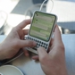 Cái giá phải trả khi mua smartphone 'phong cách' BlackBerry