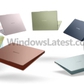 Lenovo sắp tung laptop giá rẻ cạnh tranh MacBook Neo