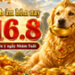 Lịch âm hôm nay 16.8: Chú ý ngày Nhâm Tuất