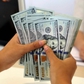 Giá USD hôm nay 13.8.2026: Tỷ giá trung tâm tiếp tục tăng mạnh