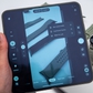 Google chính thức trình làng Pixel 11 Pro Fold