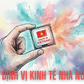 Điều gì đã tạo nên sức bật thần kỳ của Hàn Quốc, Nhật Bản, Đài Loan?