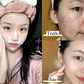 Top 7 sữa rửa mặt cho da hỗn hợp thiên dầu lọt top đầu luôn 'hết hàng'