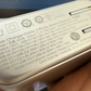 Một thông số ít người để ý nhưng quan trọng khi mua sạc USB-C