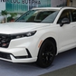 Ô tô hybrid hãng nào đang được người Việt ưa chuộng nhất?