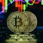 Giá Bitcoin hôm nay 13.8.2026: Thợ đào nhỏ gây áp lực lên thị trường