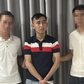 Bắt đối tượng trốn thi hành án, phát hiện hơn 1,3 kg ma túy trên ô tô