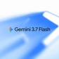 Google tung Gemini 3.7 Flash, mở màn kỷ nguyên AI tự làm việc