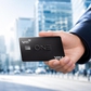 VIB One Card: Một chiếc thẻ, mở ra nhiều lớp đặc quyền