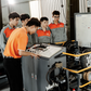 Bước ngoặt ngành công nghệ ô tô và chiến lược đào tạo của FPT Polytechnic 