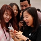 Chiếc iPhone mở ra kỷ nguyên Face ID chính thức 'lỗi thời'
