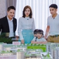 The Win City - Nhẹ nhàng thanh toán chỉ 25% nhận nhà