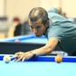 Billiards: Đều toàn thắng, Trần Quyết Chiến cùng Bao Phương Vinh xuất sắc giành vé knock-out