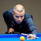 Billiards: Trần Quyết Chiến thắng thuyết phục trận ra quân giải quốc tế HTV