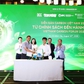 Giá tín chỉ carbon bao nhiêu là hợp lý?