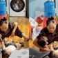 Thuê trọ 12 năm chưa từng muốn chuyển đi, người đàn ông kể về chủ trọ đặc biệt