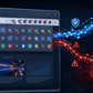 Người dùng Chrome cần cẩn thận với hàng trăm tiện ích VPN giả mạo