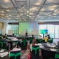 VPBank SME CEO Bootcamp: Chiến lược có đủ sức tạo tăng trưởng? 