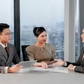 MSB giảm lãi suất cho vay tối thiểu 1%/năm
