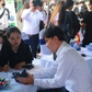 Chọn ngành thế nào để bớt nỗi lo thất nghiệp?