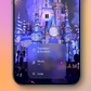 Kho hình ảnh Photos nhận được hai nâng cấp lớn trên iOS 27