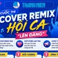 Đừng bỏ lỡ: Biến ca khúc Lên đàng thành hit của riêng bạn !