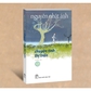 Chuyện tình thị trấn - cuộc đời người lớn qua lăng kính tuổi hoa niên