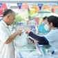 Giải pháp điều trị mới cho bệnh nhân mắc Covid-19, hỗ trợ bệnh nhân có nguy cơ cao trở nặng