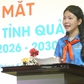 'Hội đồng trẻ em không phải là một tổ chức mang tính hình thức'