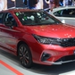 Sedan hạng B: Tăng gấp đôi ưu đãi Toyota Vios hút khách, Honda City bán chạy nhất