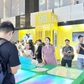 Nhà đầu tư chưa bị xử phạt khi chưa có sàn giao dịch tài sản số