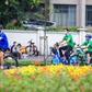 Dịp Quốc khánh 2.9, người dân có thể tham gia ngày hội xe đạp tại TP.HCM