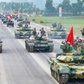 Xe tăng T-34 'cũ kỹ nhưng vẫn đánh tốt'
