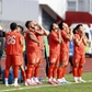 Báo Malaysia lo Đình Bắc làm khổ chủ nhà, nếu Việt Nam thắng có được FIFA cộng điểm?