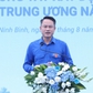 Phát động Ngày cao điểm tình nguyện chung tay xây dựng nông thôn mới