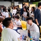 Đài Loan sẽ cấp visa cho du học sinh Việt Nam chưa có bằng tốt nghiệp THPT