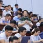 Trang bị kỹ năng số cho lực lượng hỗ trợ chuyển đổi số tại địa phương