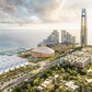 Đại công trường APEC bứt tốc về đích