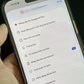 Google bổ sung tính năng được người dùng Gemini chờ đợi