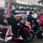 Google Maps đỏ chót, du khách ‘khóc ròng’ vì nỗi khổ mang tên… kẹt phà Bình Khánh