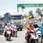 Chấp nhận 3 lần bàn giao mặt bằng, hầm chui hơn 1.000 tỉ đồng sẽ thoát cảnh tai nạn?