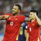 AFF xác nhận vòng knock-out ASEAN Cup 2026 không áp dụng luật bàn thắng sân khách: Việt Nam ứng phó thế nào?