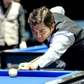 Billiards: Ghi điểm như máy, Trần Thanh Lực vô địch thuyết phục giải quốc tế